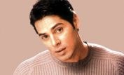 Dino Morea