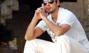 Dino Morea