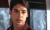 Dino Morea