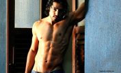 Dino Morea