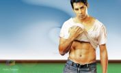 Dino Morea