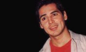 Dino Morea