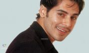 Dino Morea