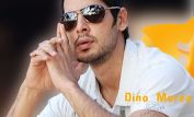 Dino Morea