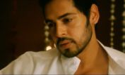 Dino Morea