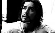 Dino Morea