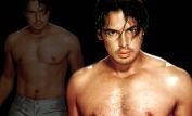 Dino Morea