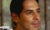 Dino Morea