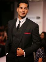 Dino Morea