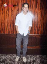 Dino Morea