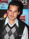 Dino Morea