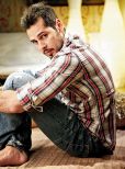 Dino Morea