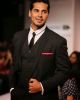 Dino Morea