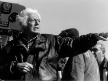 Dino Risi