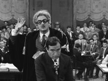 Dino Risi