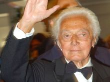 Dino Risi