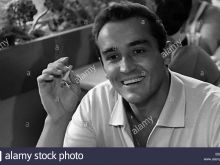 Dino Risi