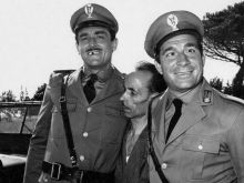 Dino Risi