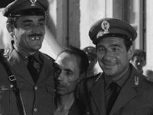 Dino Risi
