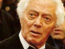 Dino Risi