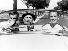 Dino Risi