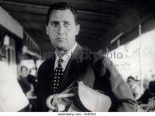 Dino Risi