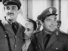 Dino Risi