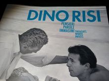 Dino Risi