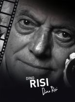 Dino Risi