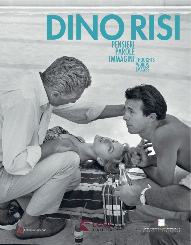 Dino Risi