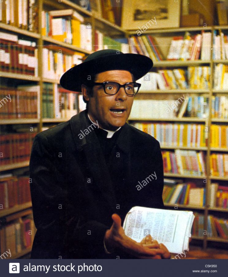 Dino Risi