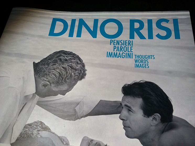 Dino Risi