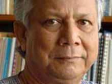 Dino Shafeek photo