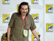 Dino Stamatopoulos