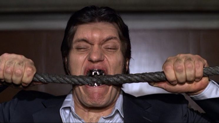 Dino Stamatopoulos