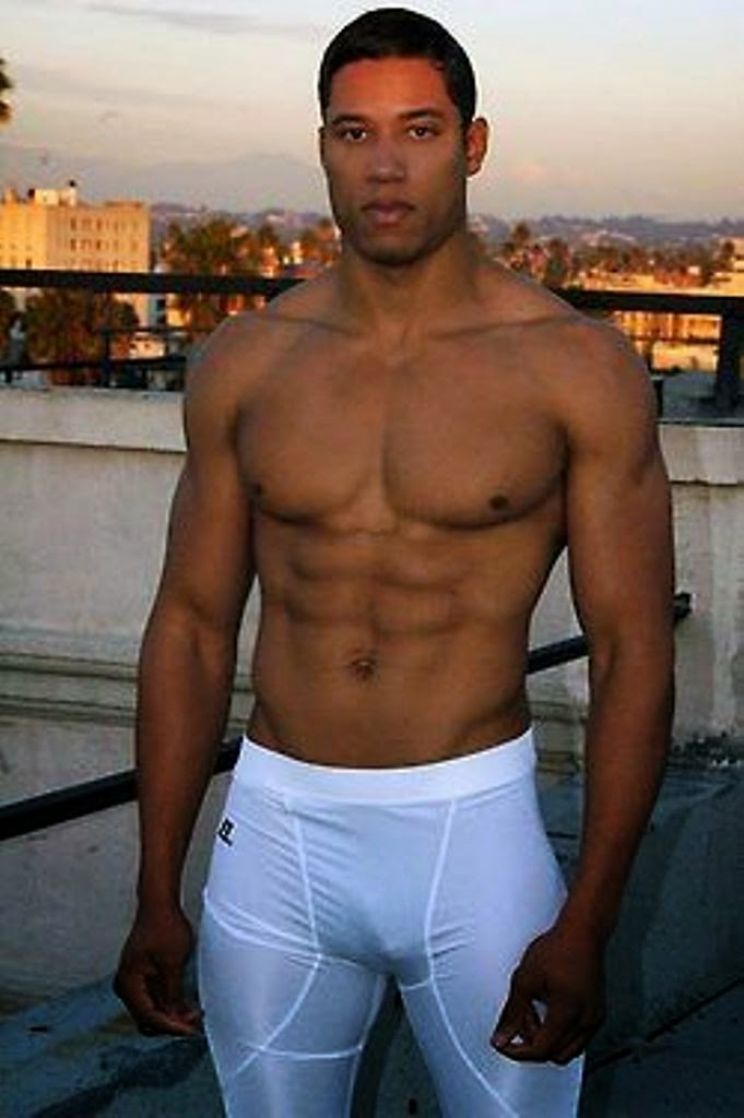 Dio Johnson