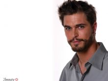 Diogo Morgado