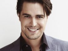 Diogo Morgado