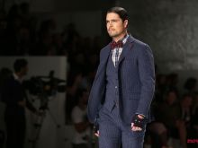 Diogo Morgado