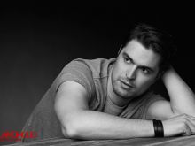 Diogo Morgado