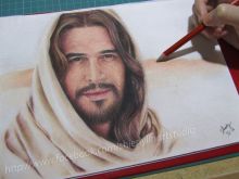 Diogo Morgado