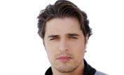 Diogo Morgado