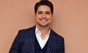 Diogo Morgado