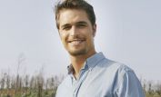 Diogo Morgado