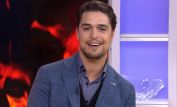 Diogo Morgado