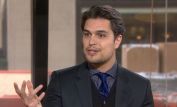 Diogo Morgado