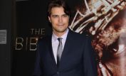 Diogo Morgado