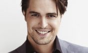 Diogo Morgado