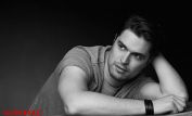 Diogo Morgado