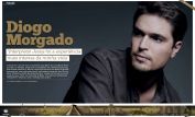 Diogo Morgado